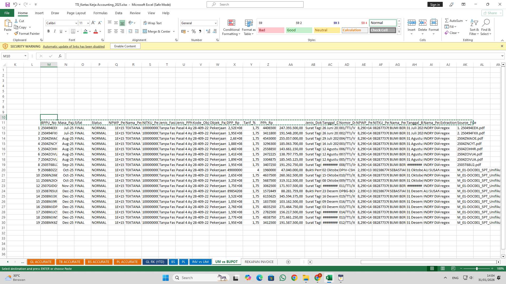 Screenshot 60503775-8f74-7743-dbab-1fc3679e839d_2026-01-31_14-04-59_1.jpg