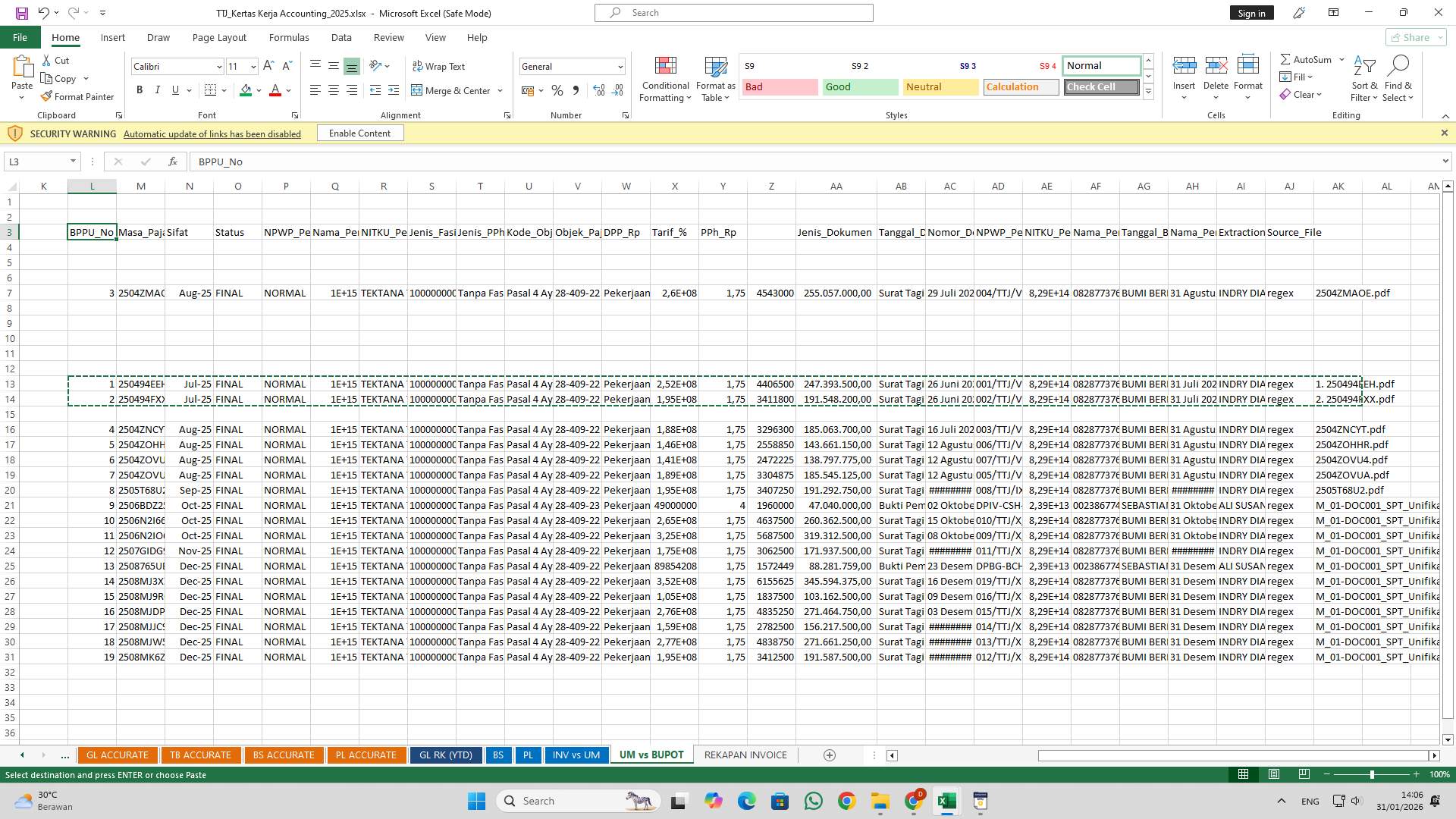 Screenshot 60503775-8f74-7743-dbab-1fc3679e839d_2026-01-31_14-06-05_1.jpg