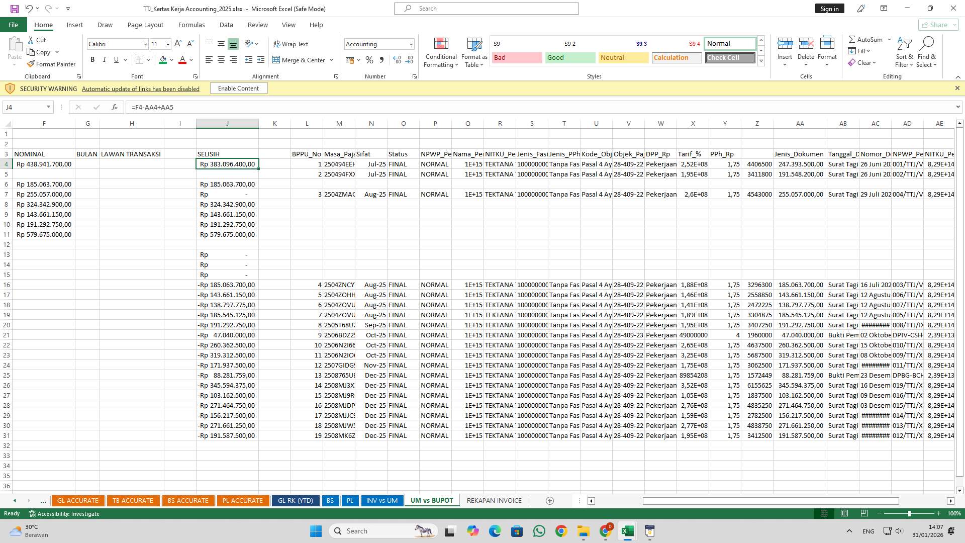 Screenshot 60503775-8f74-7743-dbab-1fc3679e839d_2026-01-31_14-07-01_1.jpg