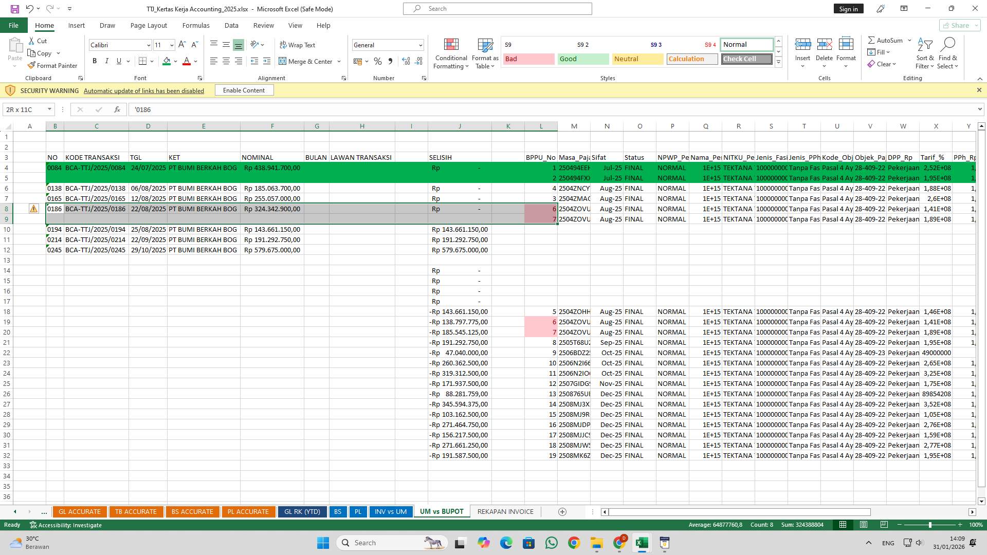 Screenshot 60503775-8f74-7743-dbab-1fc3679e839d_2026-01-31_14-09-08_1.jpg