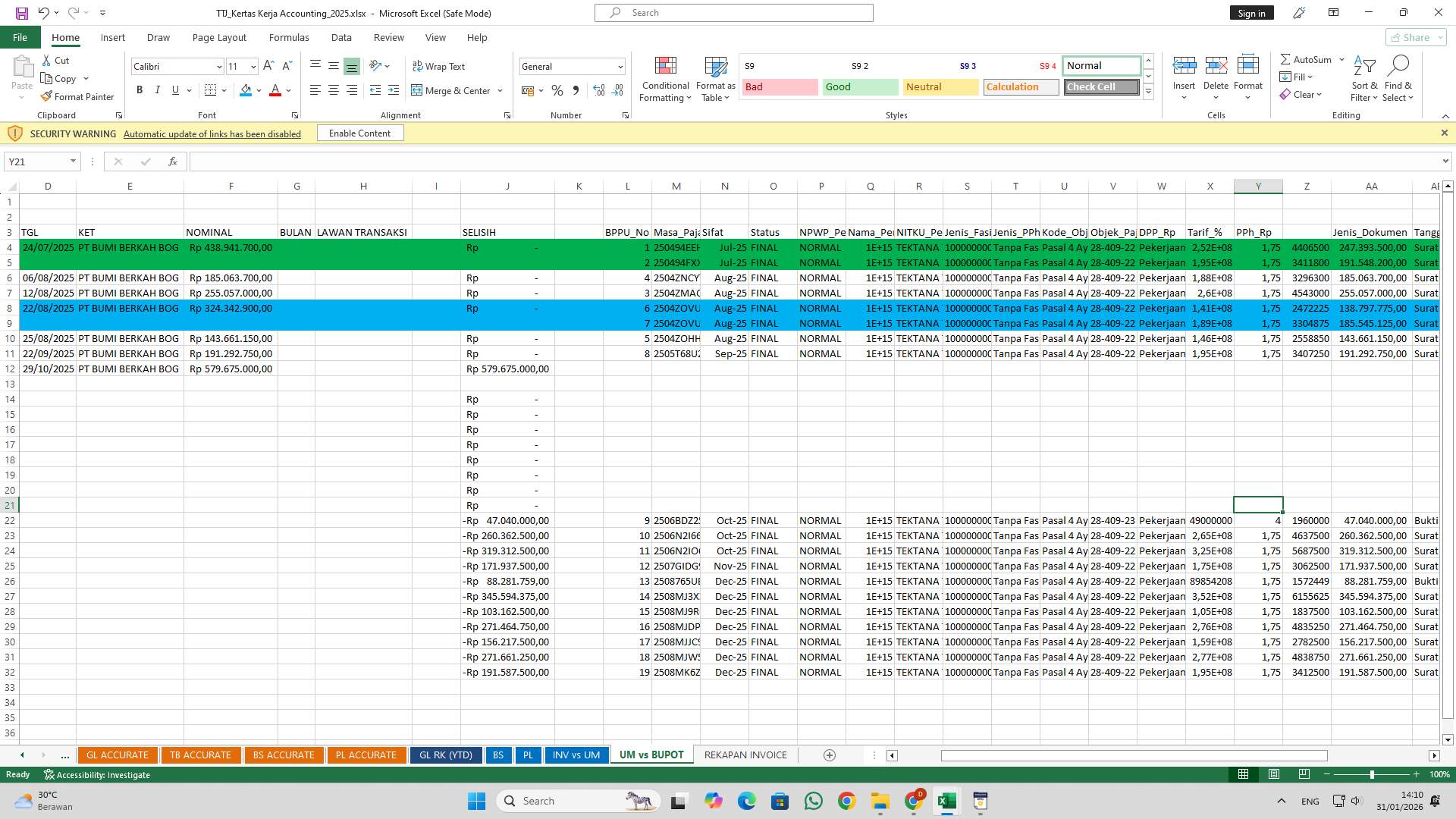 Screenshot 60503775-8f74-7743-dbab-1fc3679e839d_2026-01-31_14-10-12_1.jpg