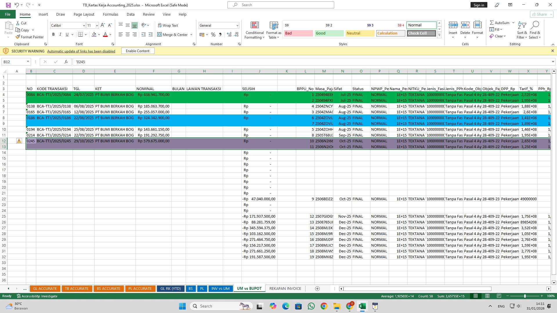 Screenshot 60503775-8f74-7743-dbab-1fc3679e839d_2026-01-31_14-11-12_1.jpg