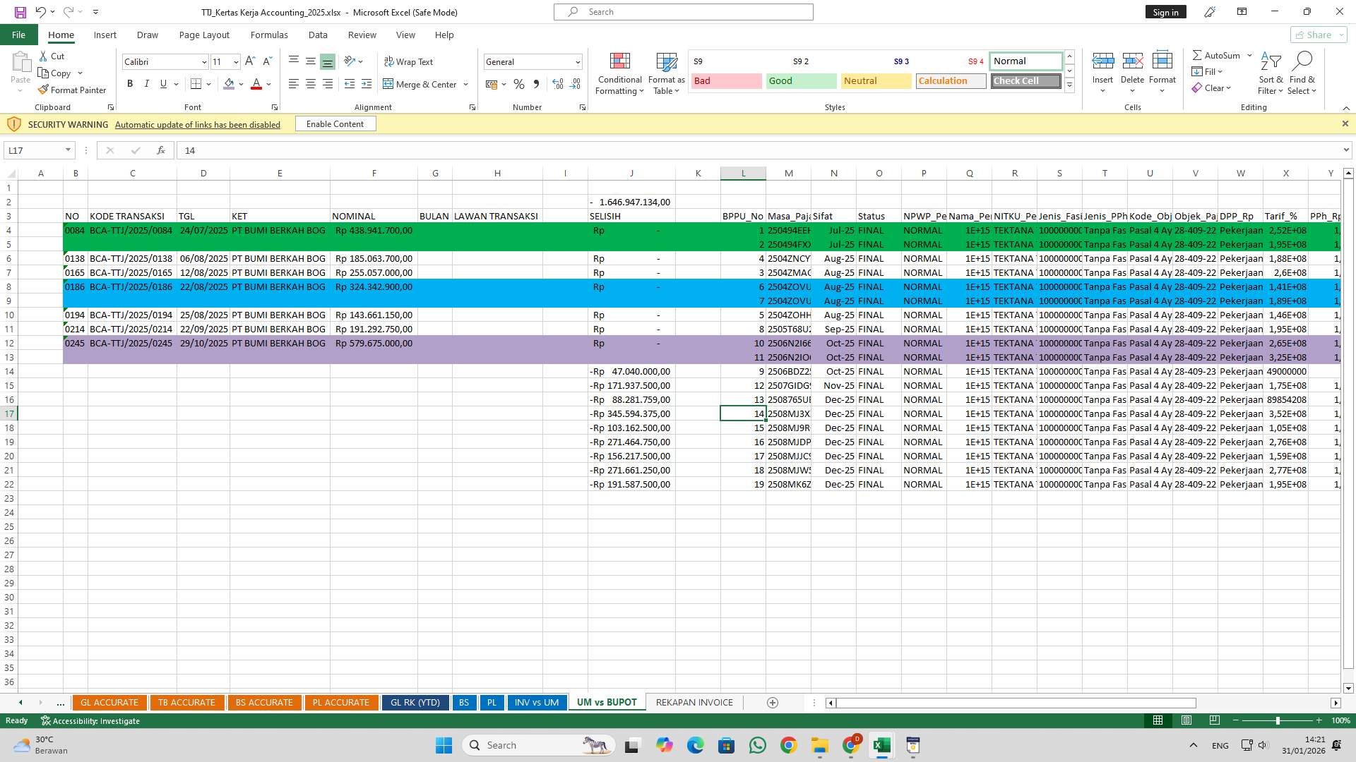 Screenshot 60503775-8f74-7743-dbab-1fc3679e839d_2026-01-31_14-21-27_1.jpg