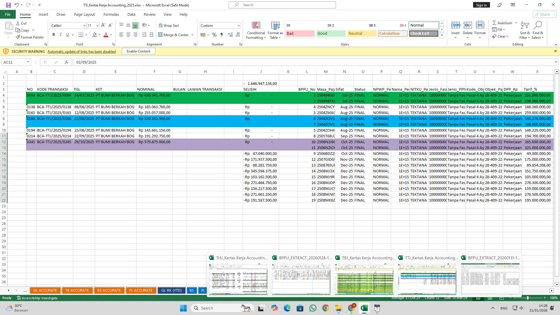 Screenshot 60503775-8f74-7743-dbab-1fc3679e839d_2026-01-31_14-28-40_1.jpg