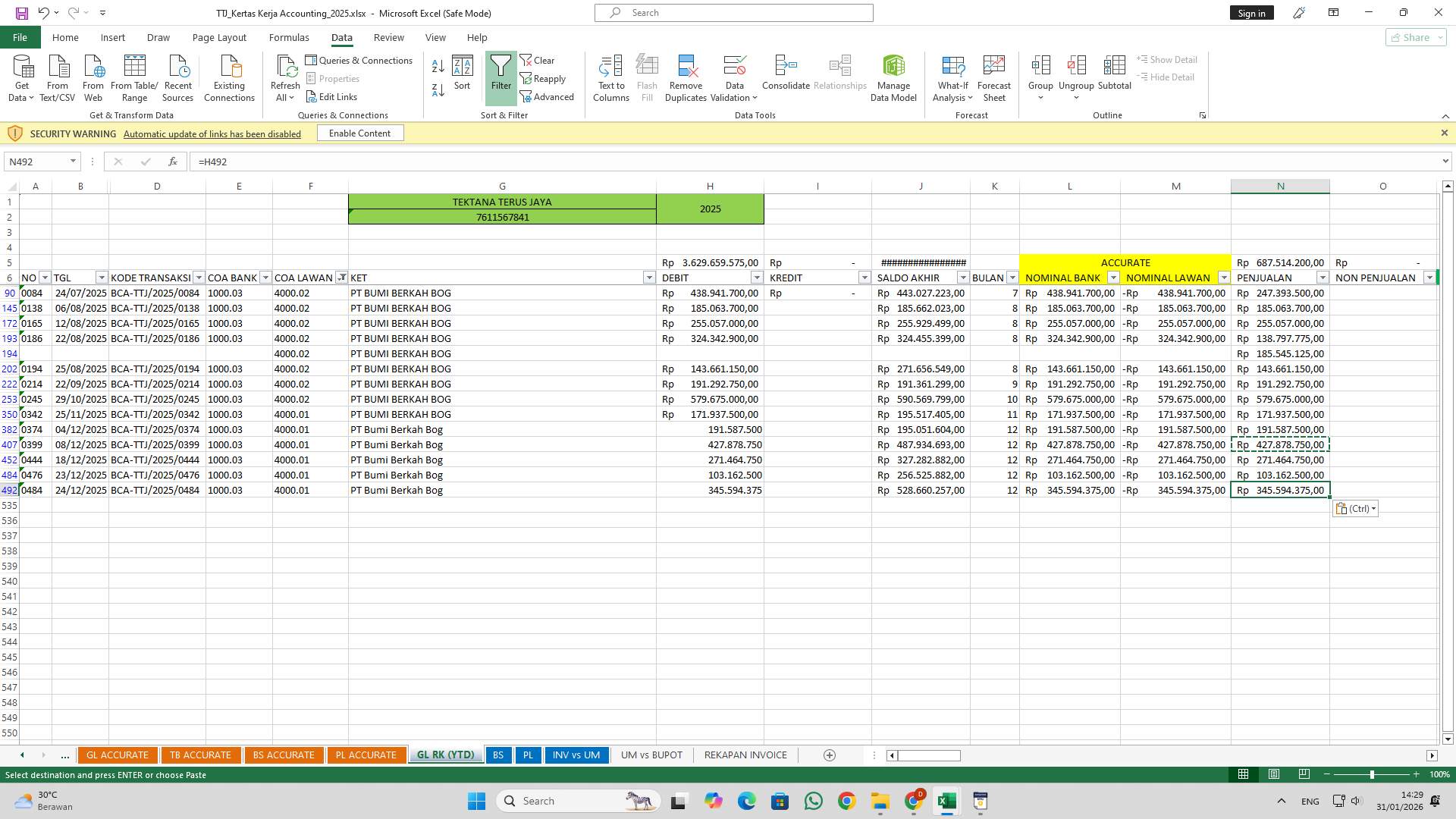 Screenshot 60503775-8f74-7743-dbab-1fc3679e839d_2026-01-31_14-29-41_1.jpg