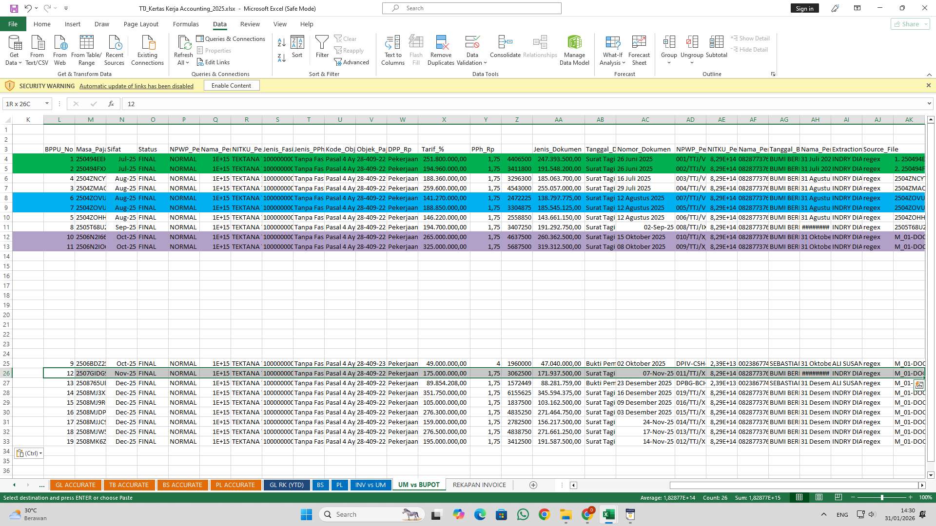 Screenshot 60503775-8f74-7743-dbab-1fc3679e839d_2026-01-31_14-30-44_1.jpg