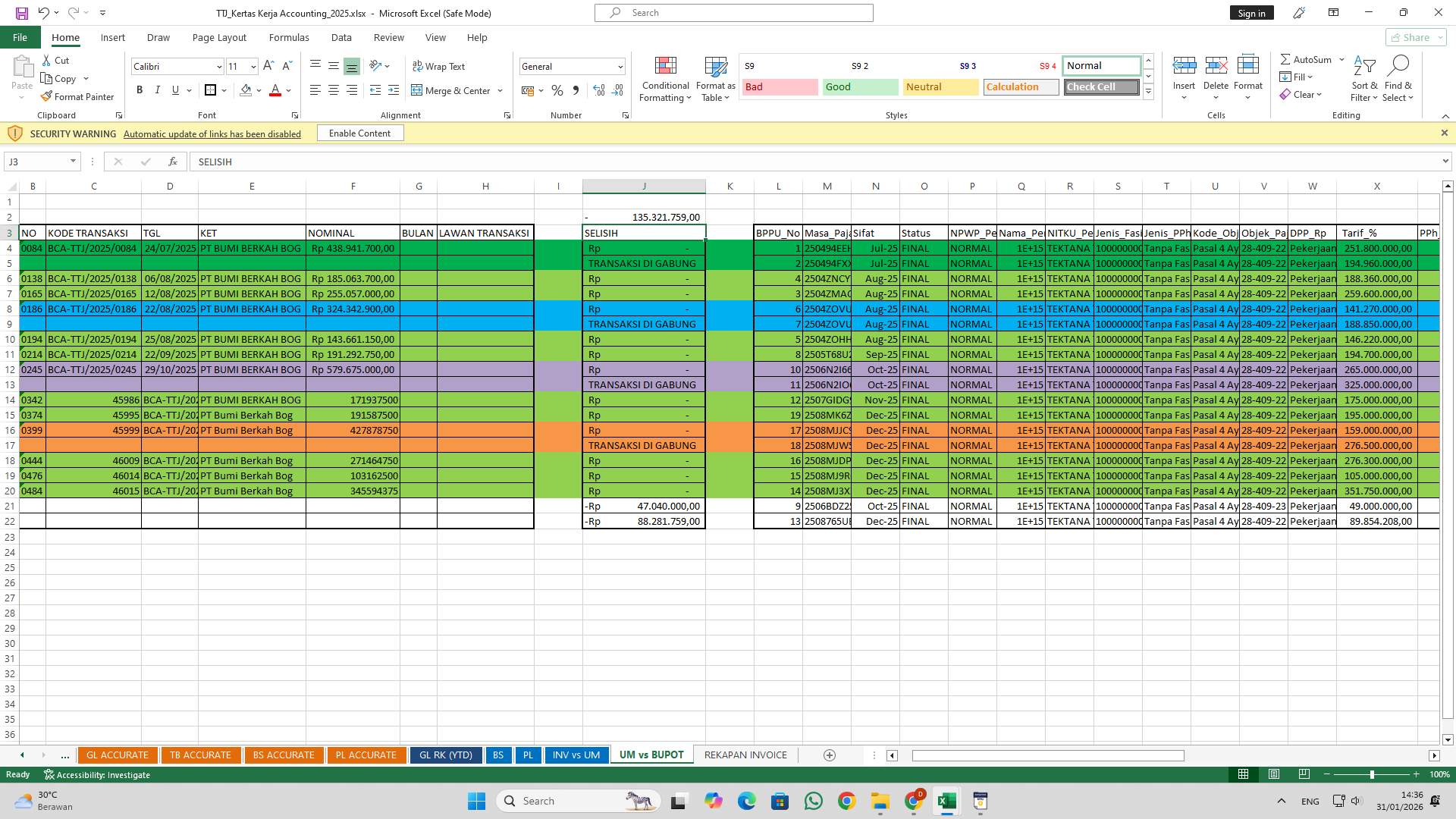 Screenshot 60503775-8f74-7743-dbab-1fc3679e839d_2026-01-31_14-36-54_1.jpg