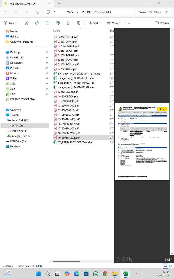 Screenshot 60503775-8f74-7743-dbab-1fc3679e839d_2026-01-31_14-36-58_1.jpg