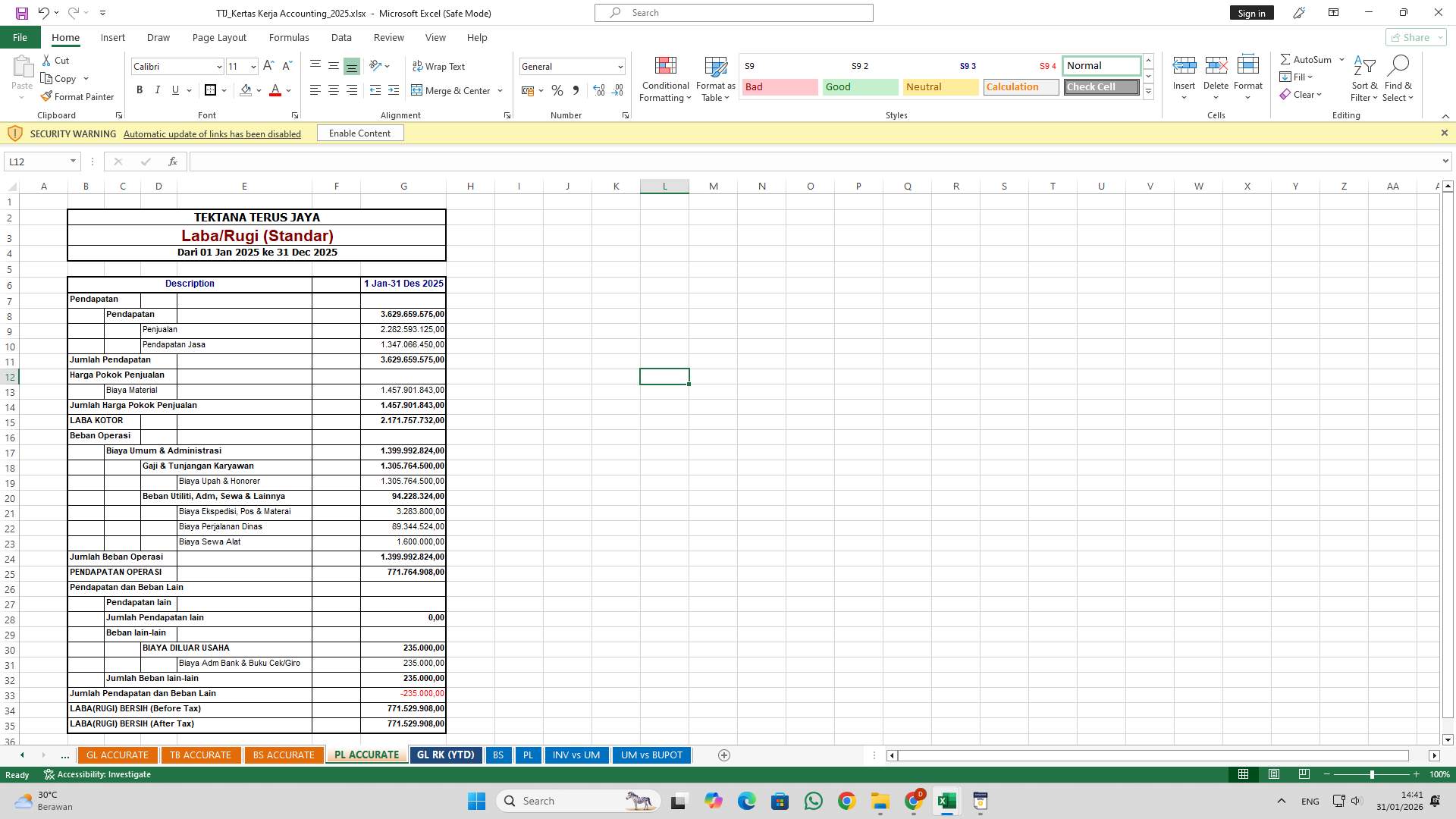 Screenshot 60503775-8f74-7743-dbab-1fc3679e839d_2026-01-31_14-41-02_1.jpg