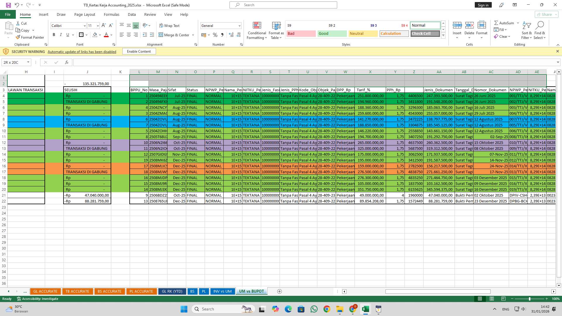 Screenshot 60503775-8f74-7743-dbab-1fc3679e839d_2026-01-31_14-42-04_1.jpg