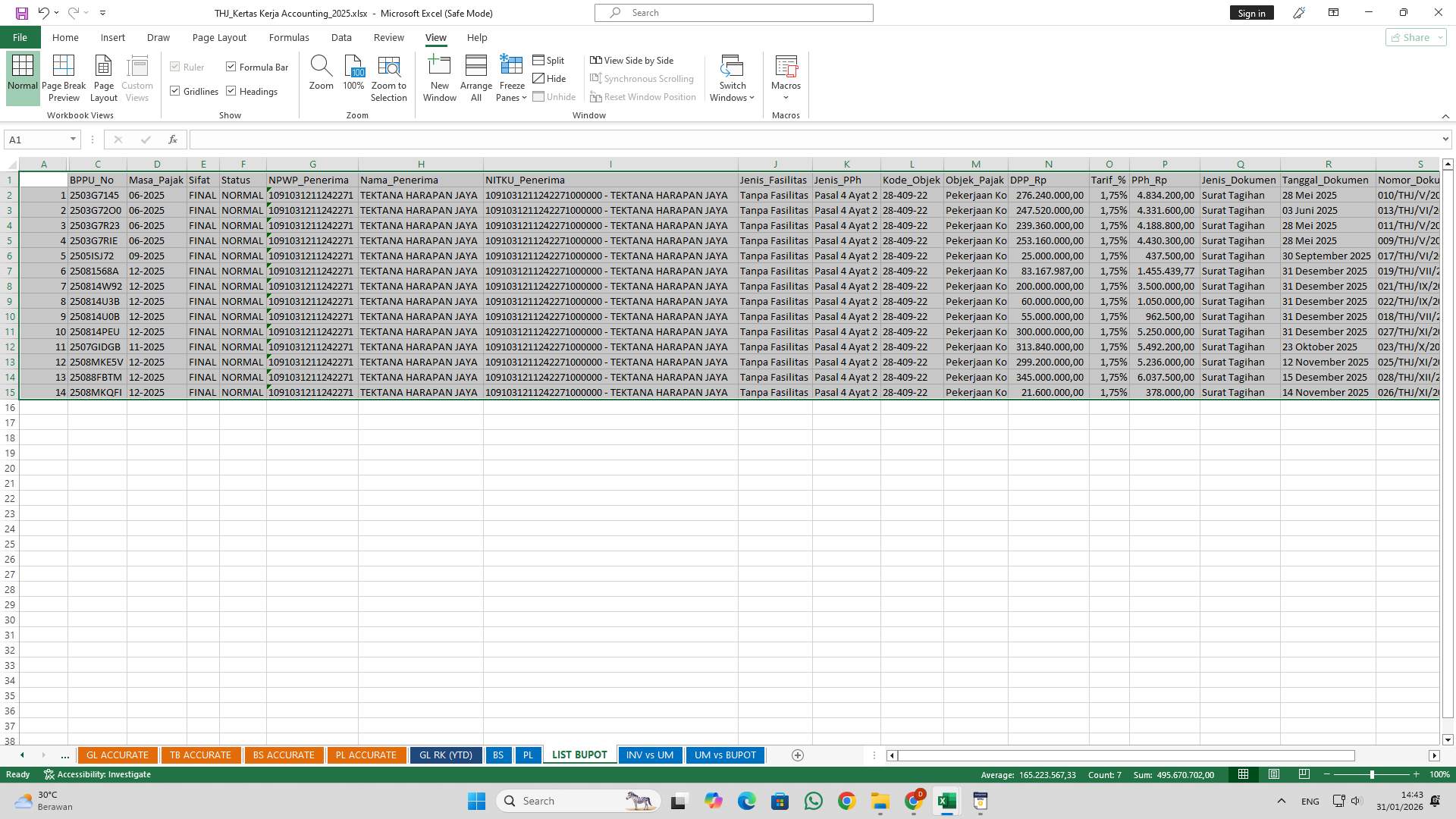 Screenshot 60503775-8f74-7743-dbab-1fc3679e839d_2026-01-31_14-43-04_1.jpg