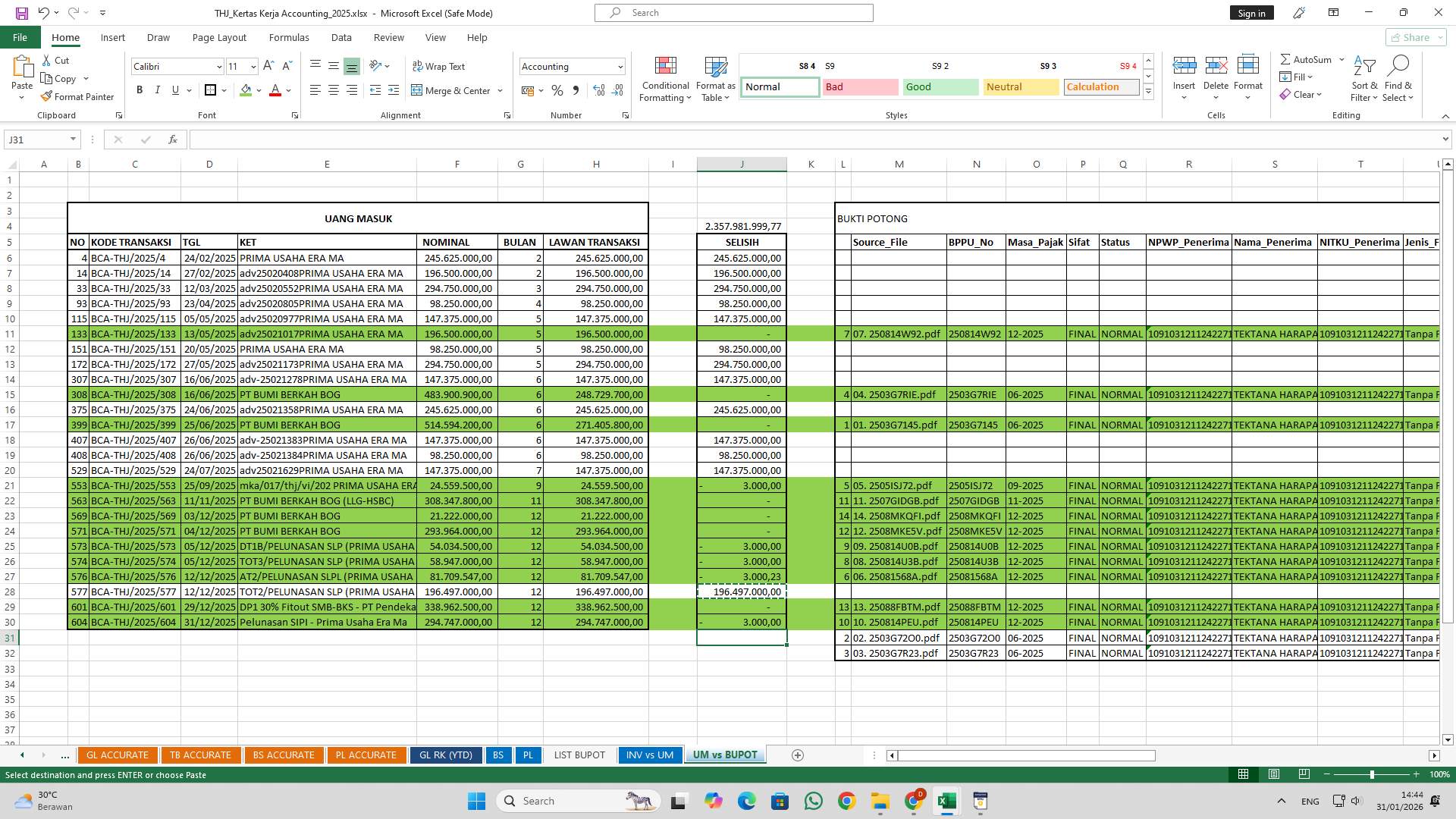 Screenshot 60503775-8f74-7743-dbab-1fc3679e839d_2026-01-31_14-44-08_1.jpg