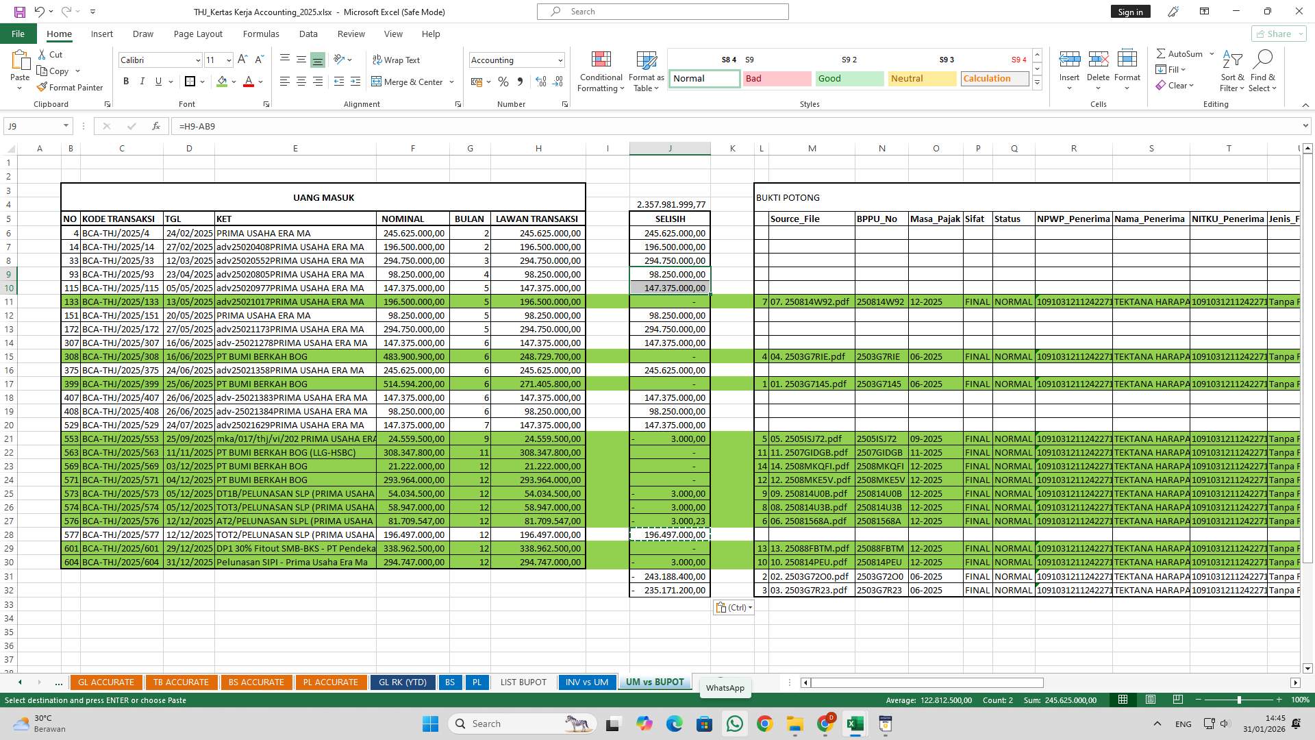 Screenshot 60503775-8f74-7743-dbab-1fc3679e839d_2026-01-31_14-45-10_1.jpg