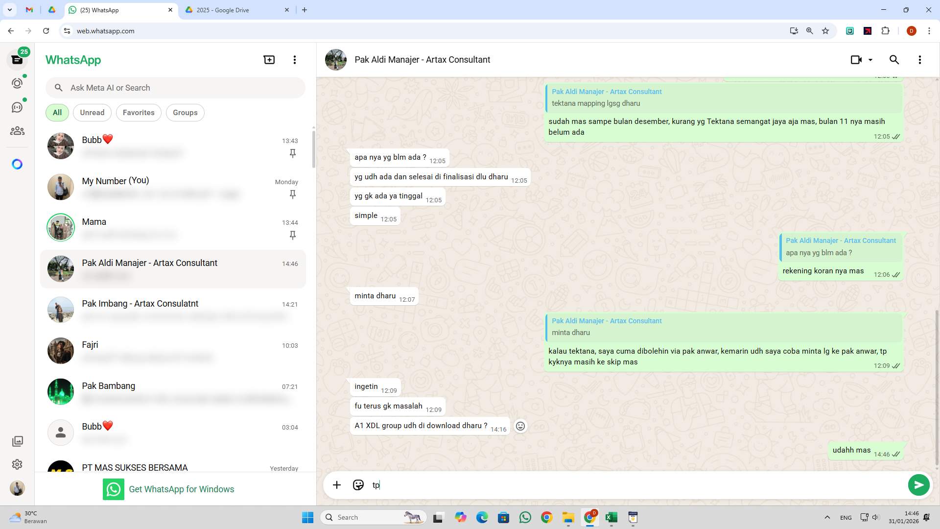 Screenshot 60503775-8f74-7743-dbab-1fc3679e839d_2026-01-31_14-46-14_1.jpg