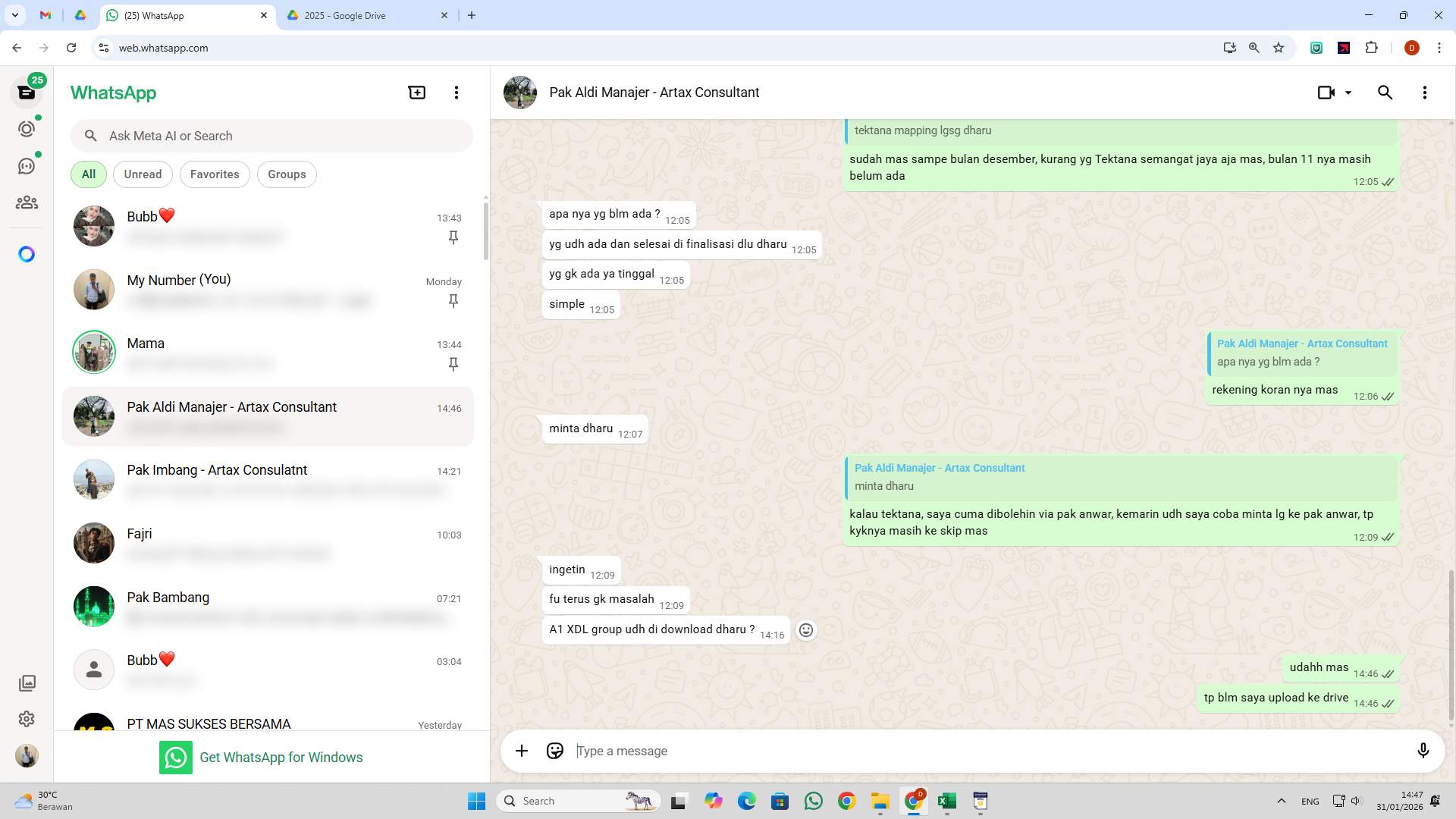 Screenshot 60503775-8f74-7743-dbab-1fc3679e839d_2026-01-31_14-47-13_1.jpg