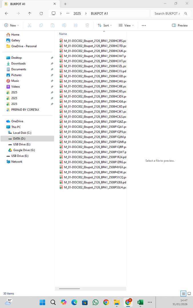 Screenshot 60503775-8f74-7743-dbab-1fc3679e839d_2026-01-31_14-47-15_1.jpg