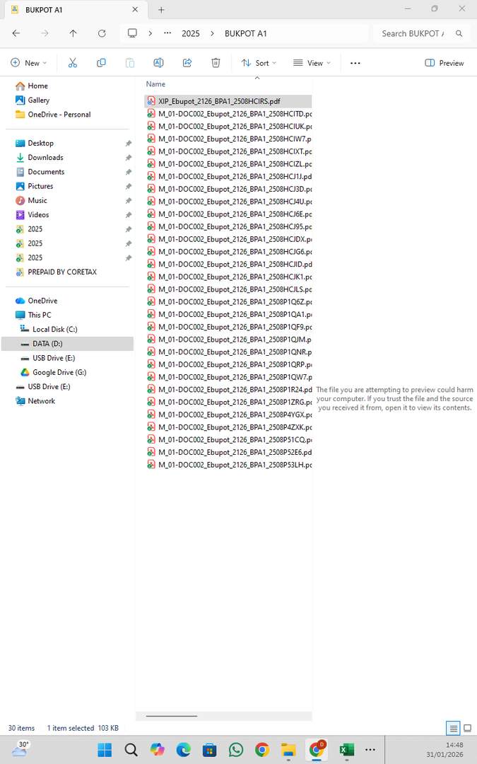 Screenshot 60503775-8f74-7743-dbab-1fc3679e839d_2026-01-31_14-48-18_1.jpg