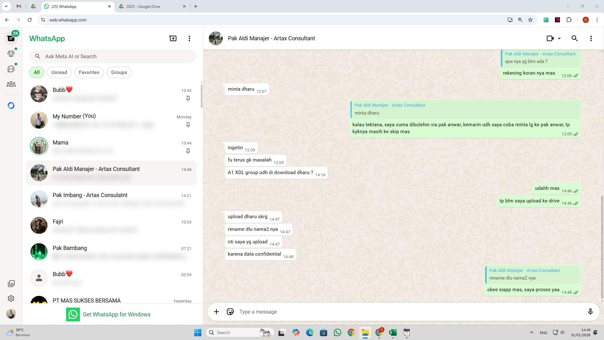 Screenshot 60503775-8f74-7743-dbab-1fc3679e839d_2026-01-31_14-49-16_1.jpg