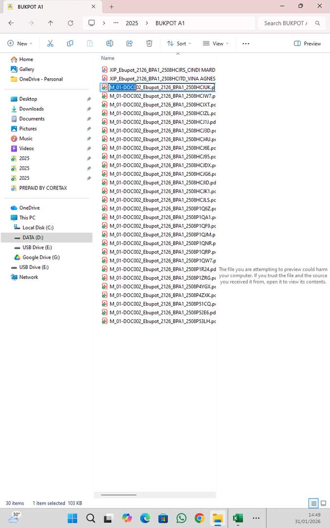 Screenshot 60503775-8f74-7743-dbab-1fc3679e839d_2026-01-31_14-49-17_1.jpg