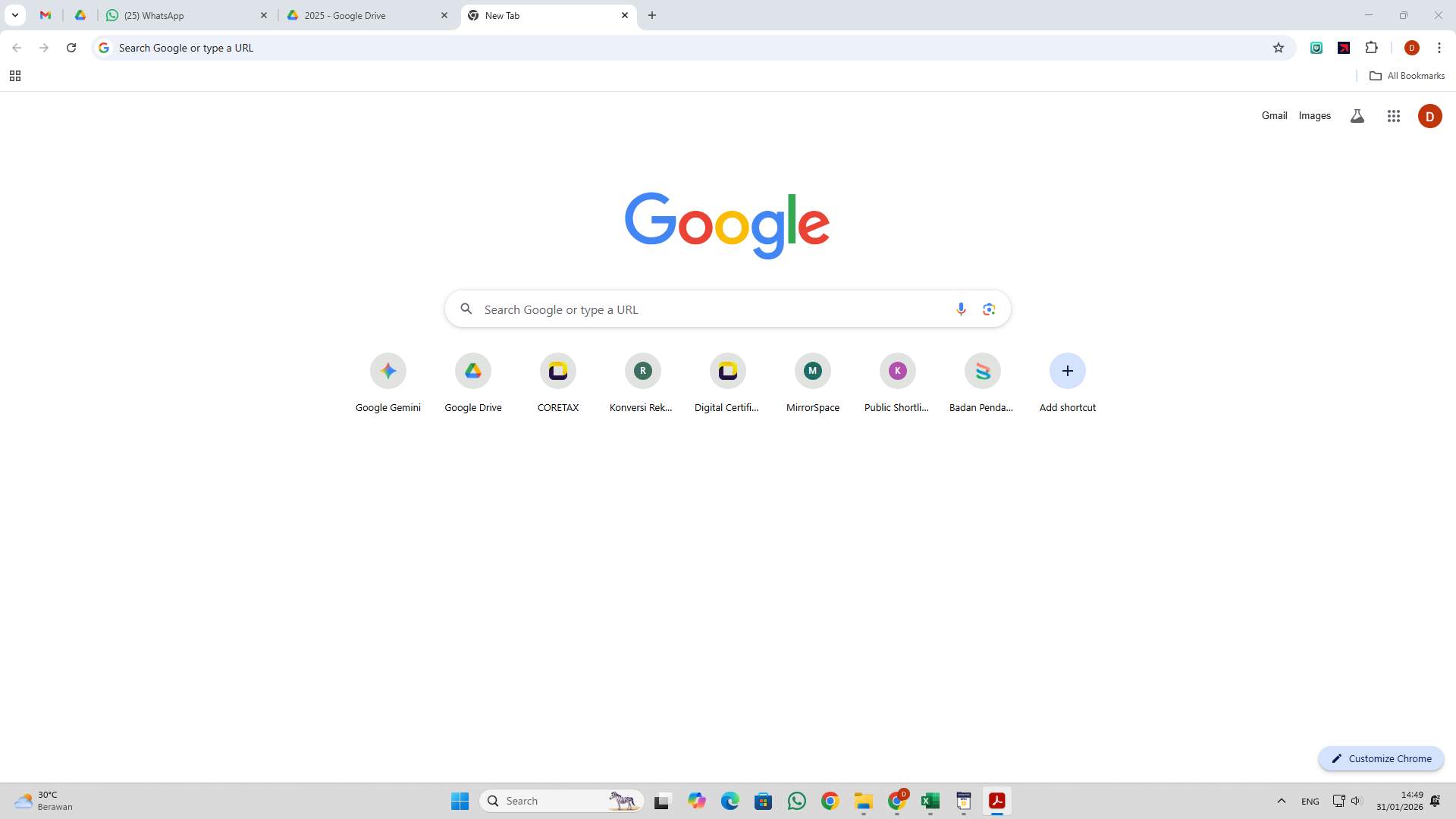 Screenshot 60503775-8f74-7743-dbab-1fc3679e839d_2026-01-31_14-50-18_1.jpg