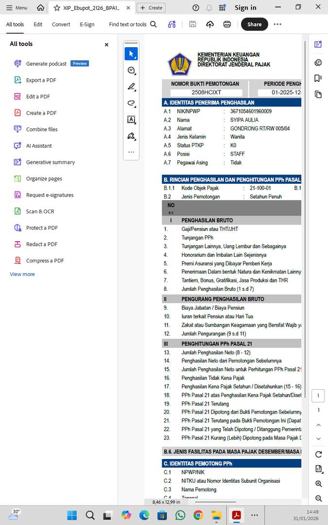 Screenshot 60503775-8f74-7743-dbab-1fc3679e839d_2026-01-31_14-50-19_1.jpg