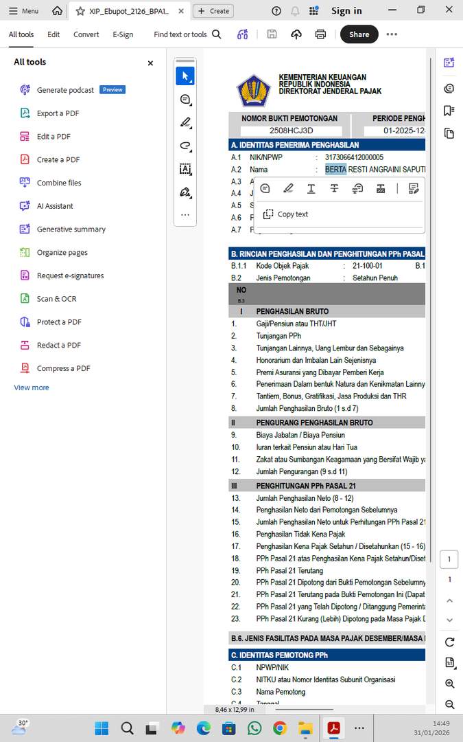 Screenshot 60503775-8f74-7743-dbab-1fc3679e839d_2026-01-31_14-51-19_1.jpg