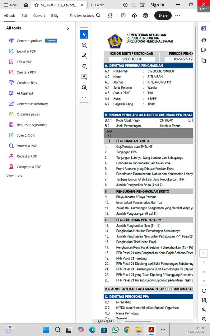 Screenshot 60503775-8f74-7743-dbab-1fc3679e839d_2026-01-31_15-01-27_1.jpg