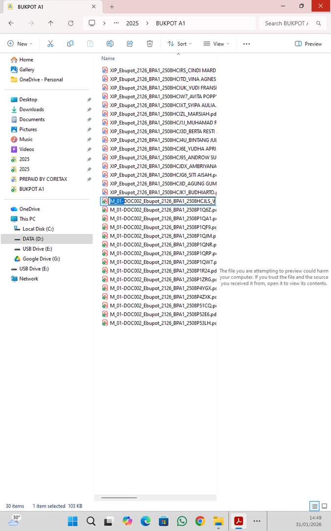 Screenshot 60503775-8f74-7743-dbab-1fc3679e839d_2026-01-31_15-02-27_1.jpg