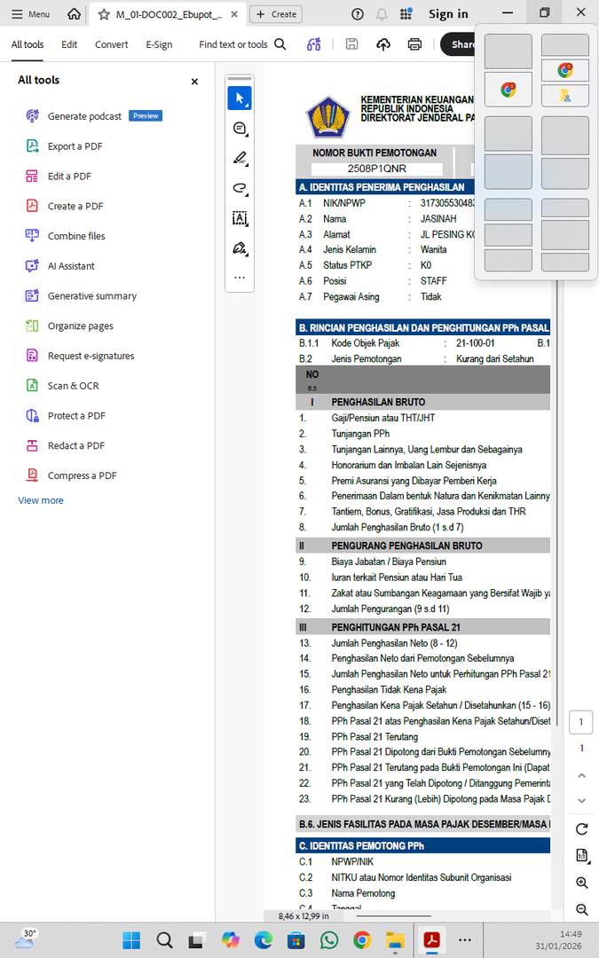 Screenshot 60503775-8f74-7743-dbab-1fc3679e839d_2026-01-31_15-03-28_1.jpg