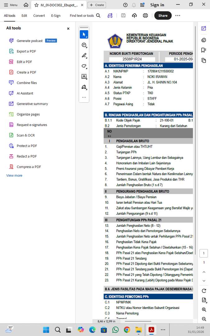 Screenshot 60503775-8f74-7743-dbab-1fc3679e839d_2026-01-31_15-04-28_1.jpg