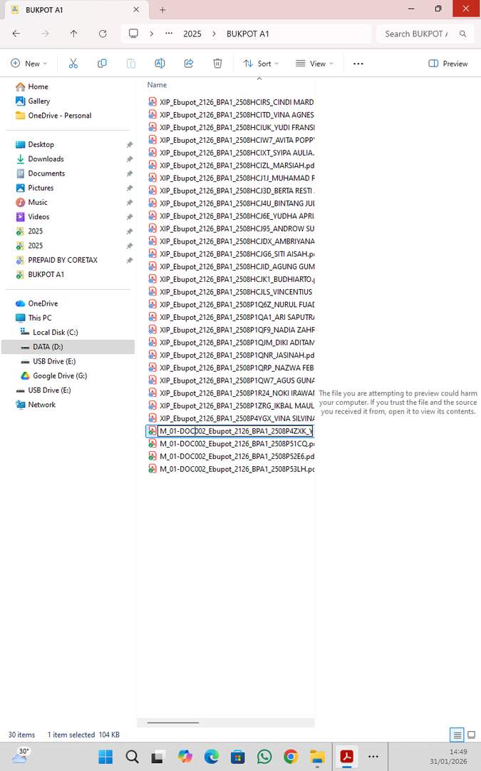 Screenshot 60503775-8f74-7743-dbab-1fc3679e839d_2026-01-31_15-05-29_1.jpg