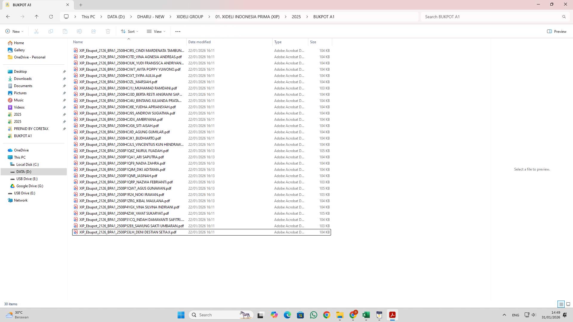 Screenshot 60503775-8f74-7743-dbab-1fc3679e839d_2026-01-31_15-06-29_1.jpg