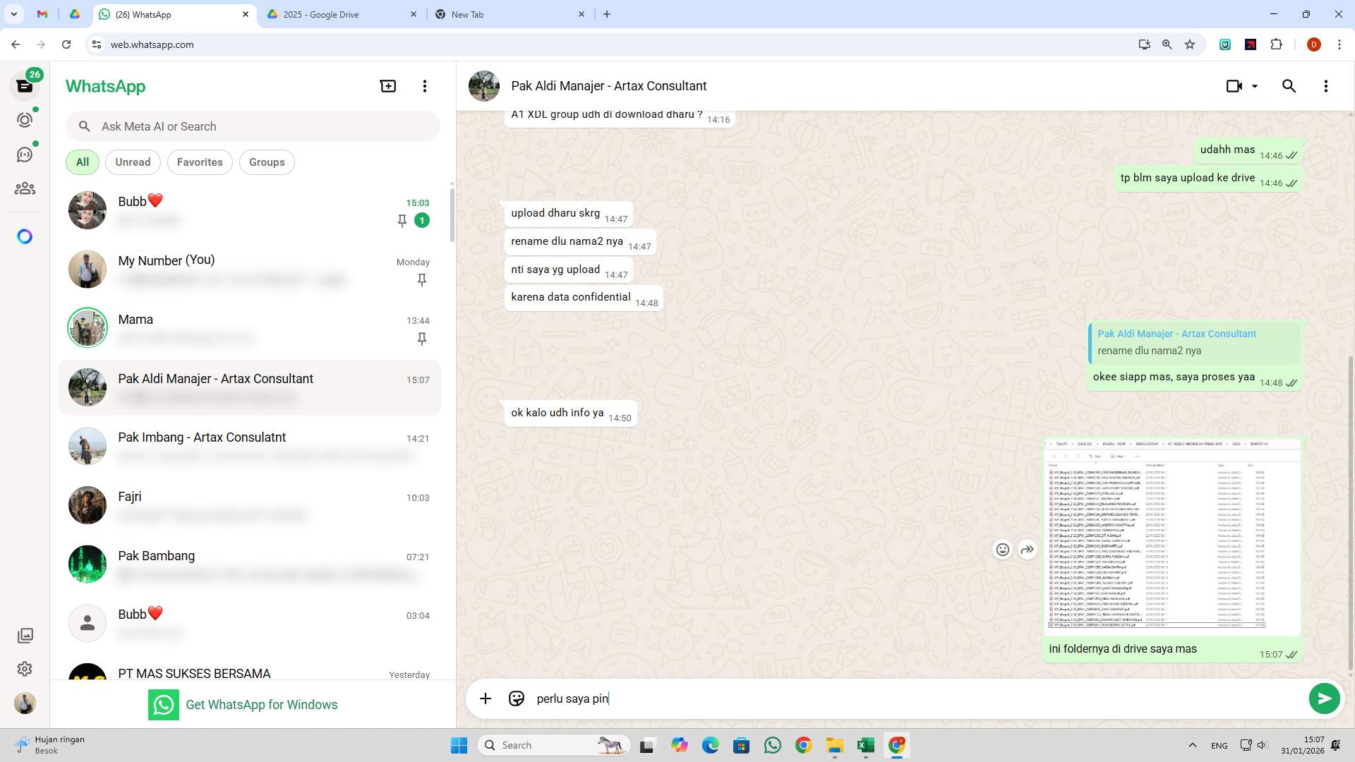 Screenshot 60503775-8f74-7743-dbab-1fc3679e839d_2026-01-31_15-07-30_1.jpg