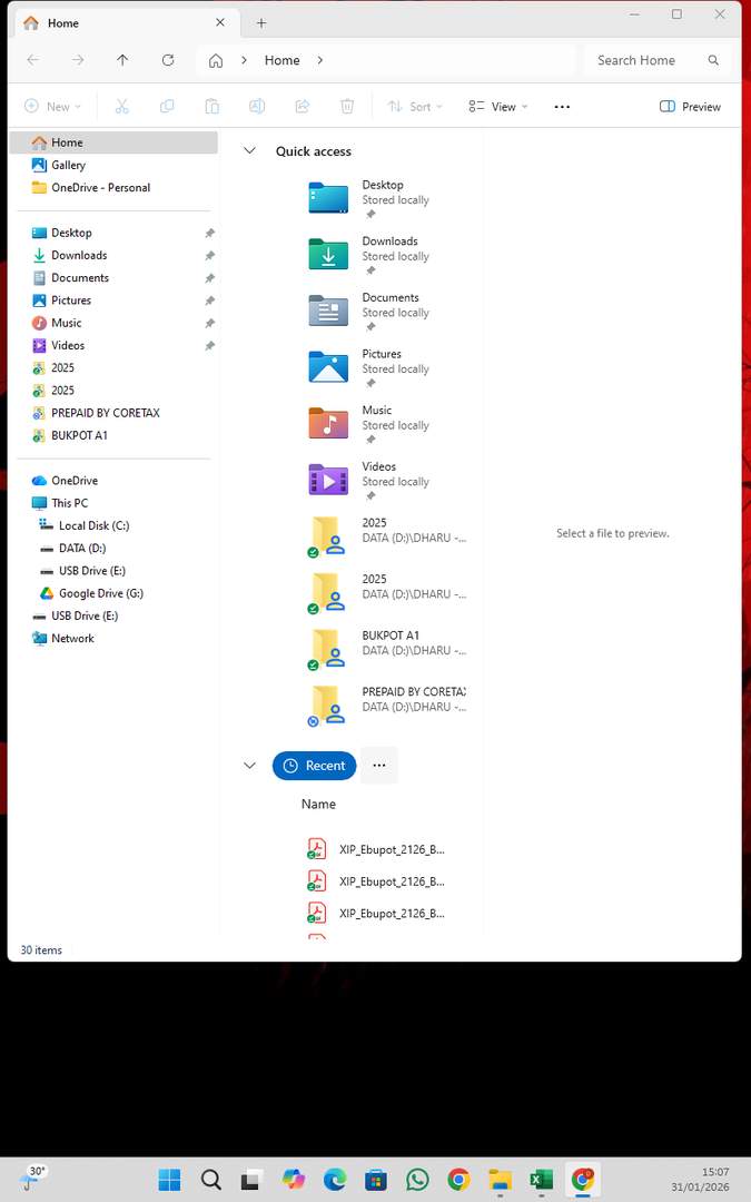 Screenshot 60503775-8f74-7743-dbab-1fc3679e839d_2026-01-31_15-07-31_1.jpg