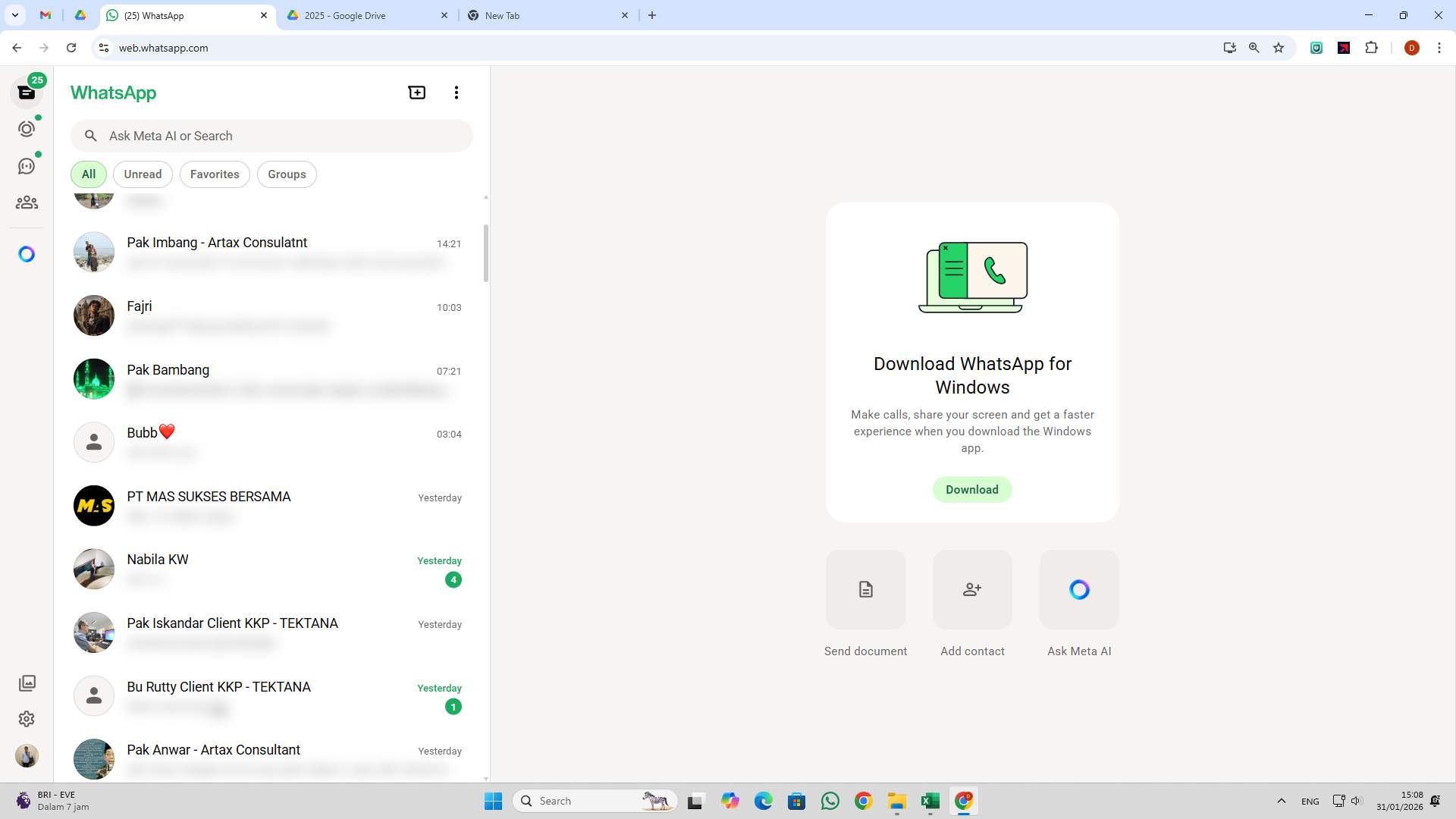 Screenshot 60503775-8f74-7743-dbab-1fc3679e839d_2026-01-31_15-08-31_1.jpg