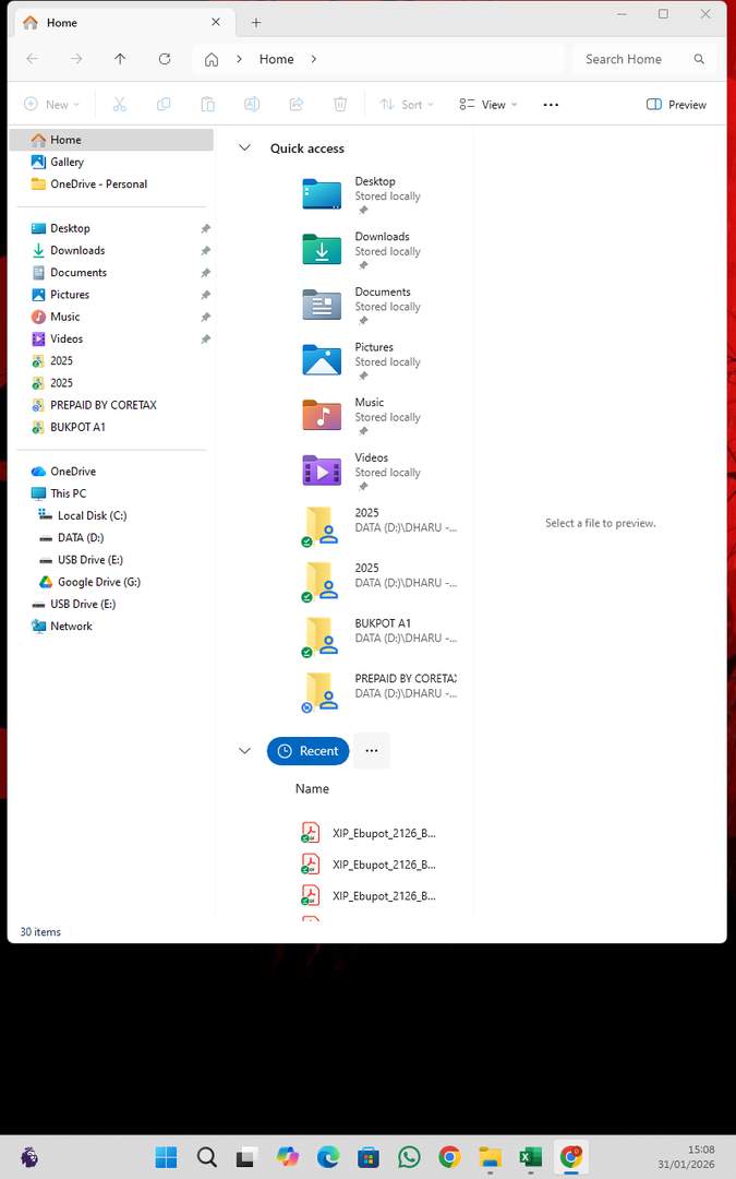 Screenshot 60503775-8f74-7743-dbab-1fc3679e839d_2026-01-31_15-08-32_1.jpg