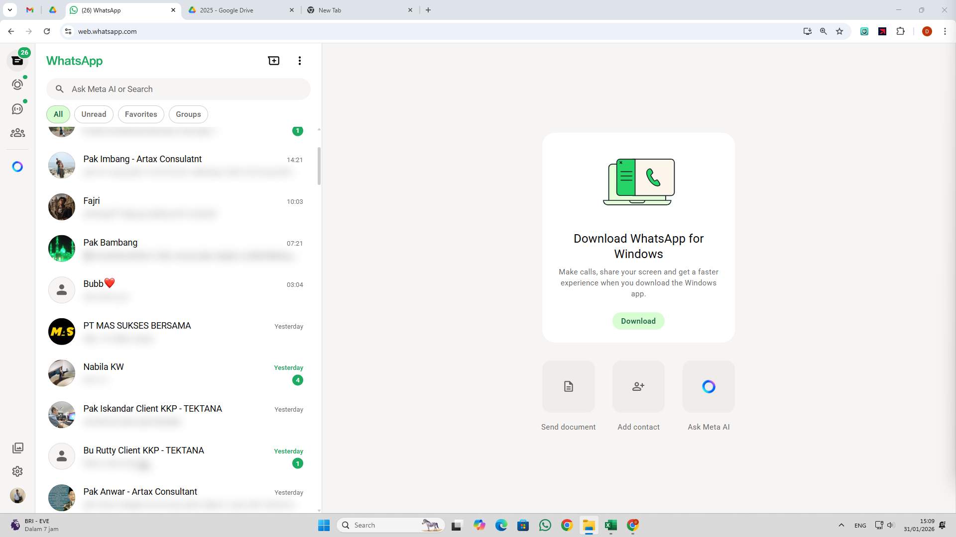 Screenshot 60503775-8f74-7743-dbab-1fc3679e839d_2026-01-31_15-09-32_1.jpg