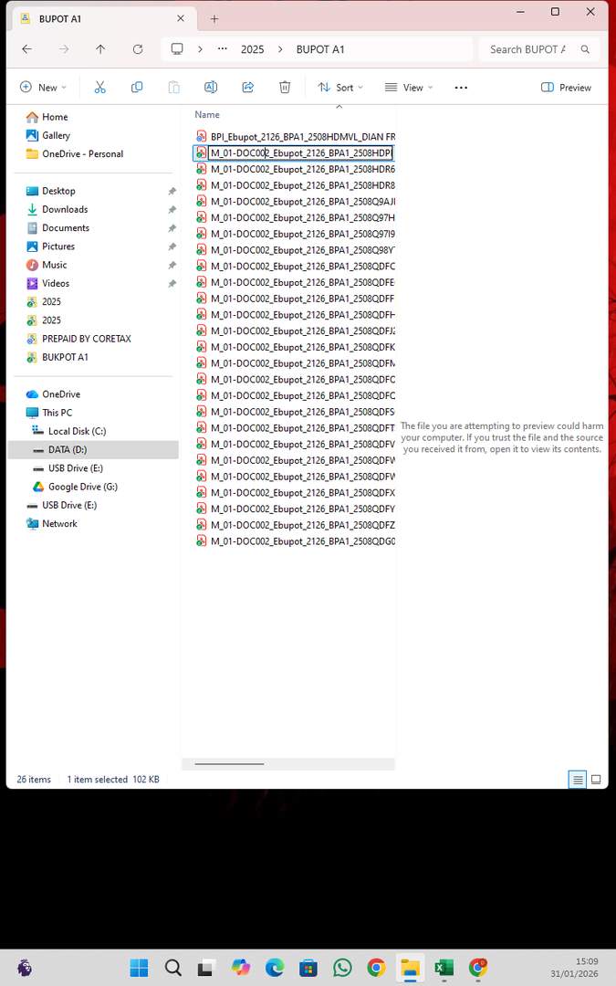 Screenshot 60503775-8f74-7743-dbab-1fc3679e839d_2026-01-31_15-09-33_1.jpg