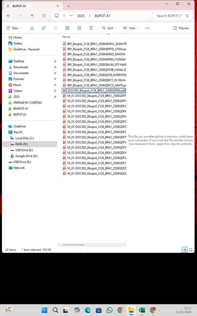 Screenshot 60503775-8f74-7743-dbab-1fc3679e839d_2026-01-31_15-11-34_1.jpg