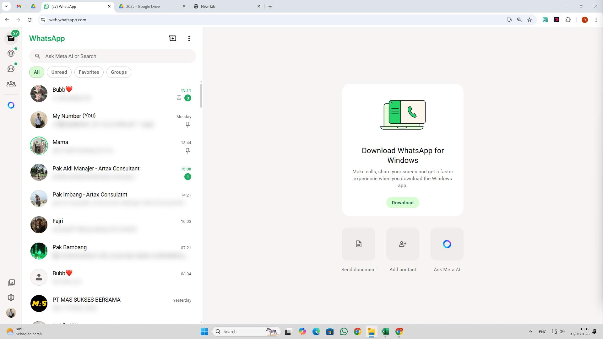 Screenshot 60503775-8f74-7743-dbab-1fc3679e839d_2026-01-31_15-12-34_1.jpg