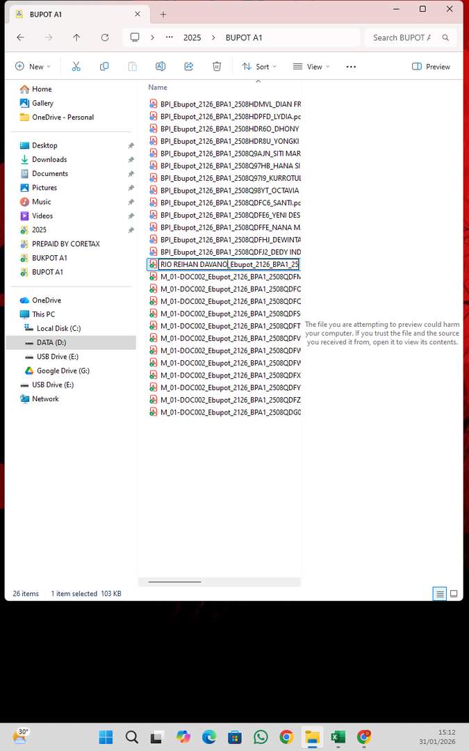 Screenshot 60503775-8f74-7743-dbab-1fc3679e839d_2026-01-31_15-12-35_1.jpg