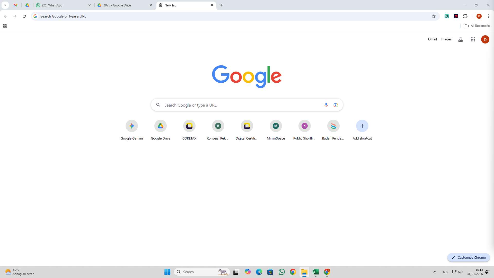 Screenshot 60503775-8f74-7743-dbab-1fc3679e839d_2026-01-31_15-13-35_1.jpg