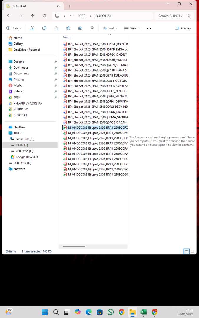 Screenshot 60503775-8f74-7743-dbab-1fc3679e839d_2026-01-31_15-13-36_1.jpg