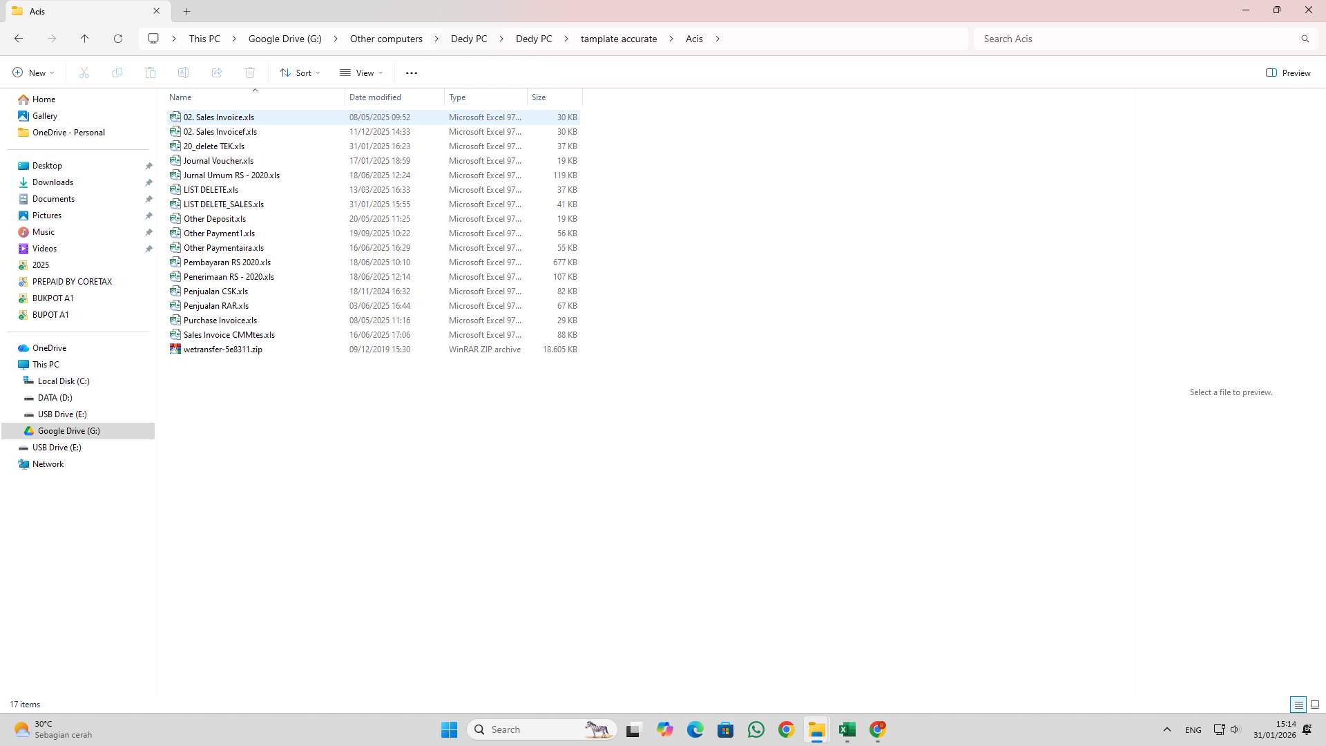 Screenshot 60503775-8f74-7743-dbab-1fc3679e839d_2026-01-31_15-14-36_1.jpg