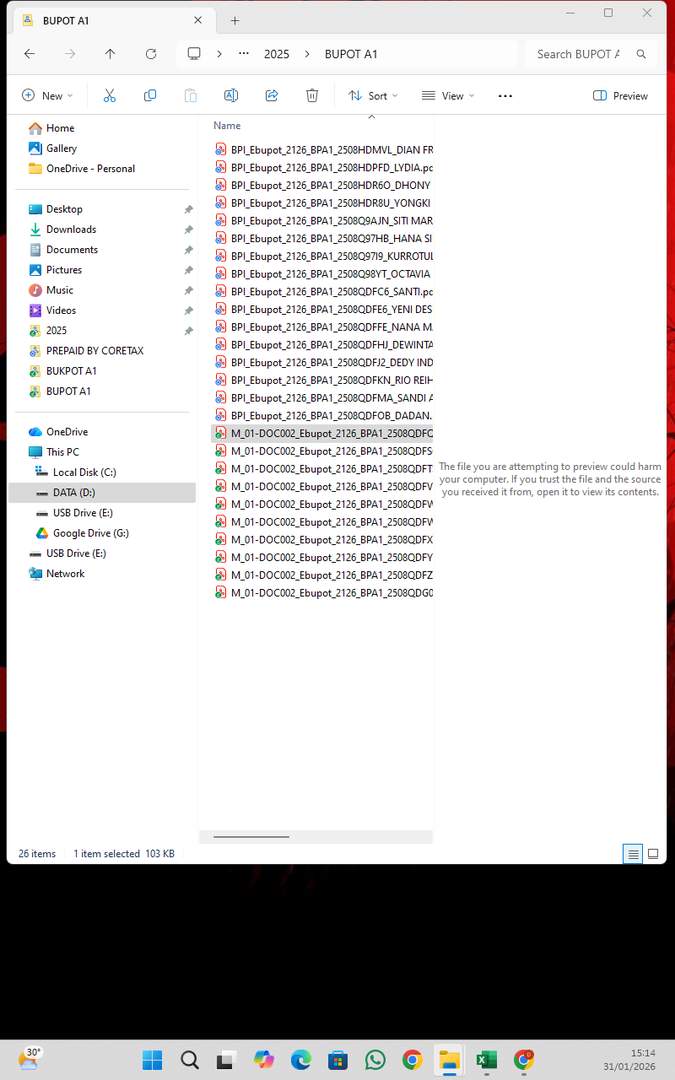 Screenshot 60503775-8f74-7743-dbab-1fc3679e839d_2026-01-31_15-14-37_1.jpg