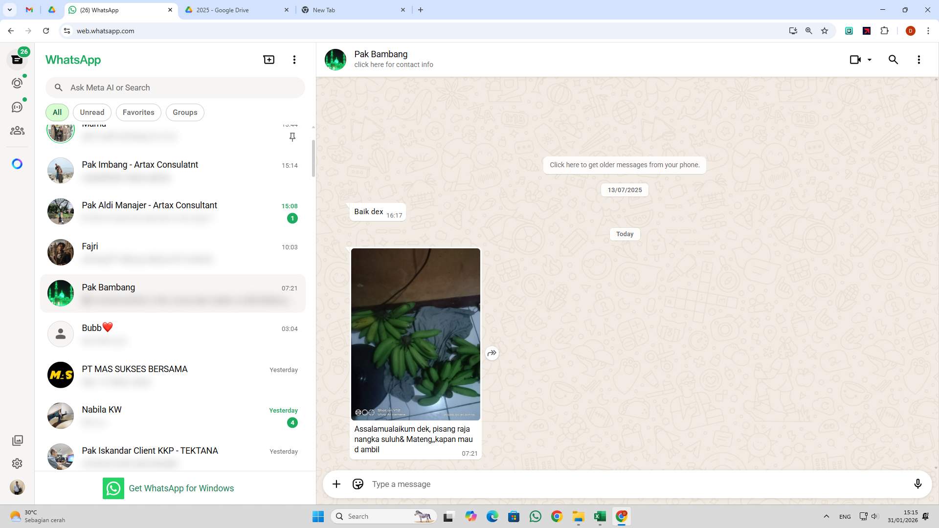 Screenshot 60503775-8f74-7743-dbab-1fc3679e839d_2026-01-31_15-15-37_1.jpg