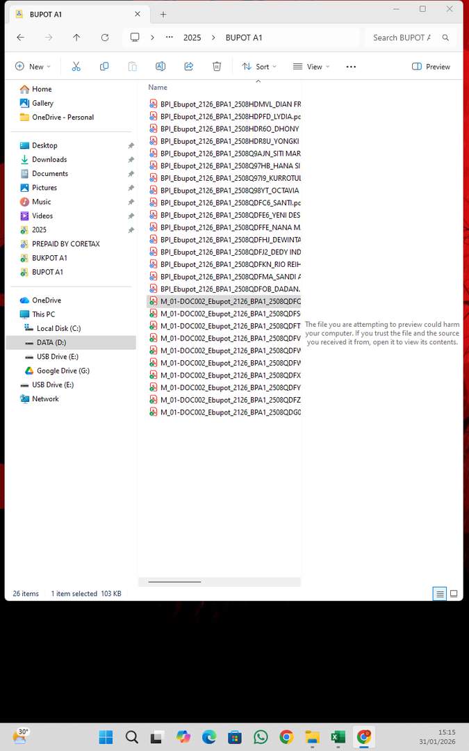 Screenshot 60503775-8f74-7743-dbab-1fc3679e839d_2026-01-31_15-15-38_1.jpg