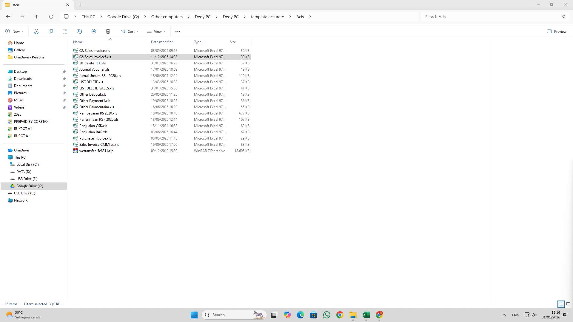 Screenshot 60503775-8f74-7743-dbab-1fc3679e839d_2026-01-31_15-16-37_1.jpg