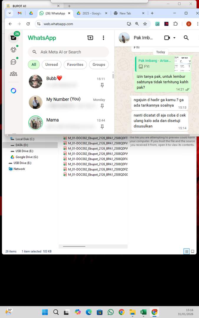 Screenshot 60503775-8f74-7743-dbab-1fc3679e839d_2026-01-31_15-16-38_1.jpg