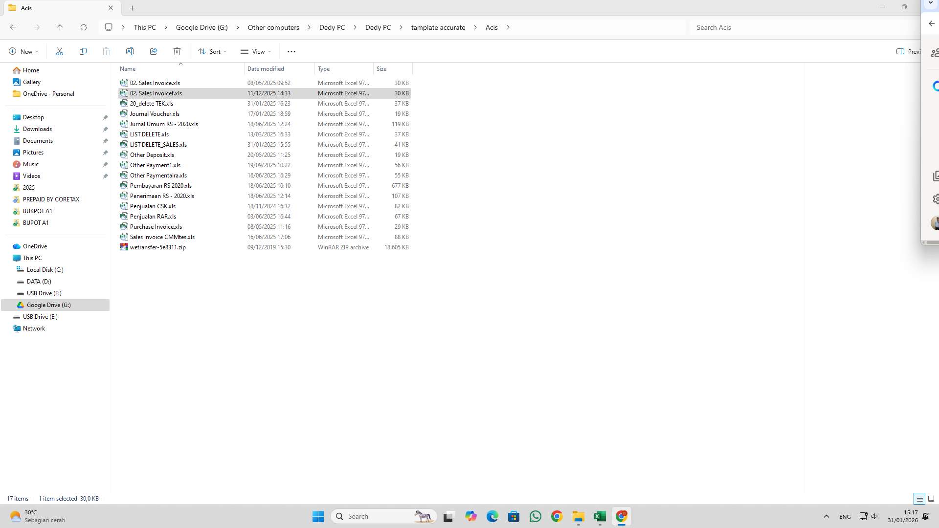 Screenshot 60503775-8f74-7743-dbab-1fc3679e839d_2026-01-31_15-17-39_1.jpg